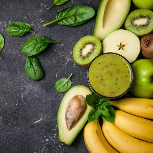 Detoxikácia: Ako prebieha a čo je jej cieľom?