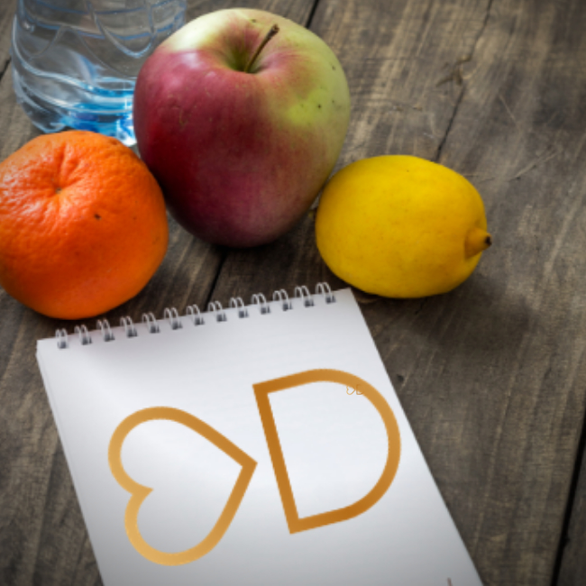 Tipy, ako v lete nakupovať ovocie: Skúste džúsový detox