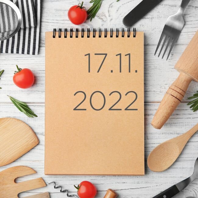 Rozvoz počas 17.11.