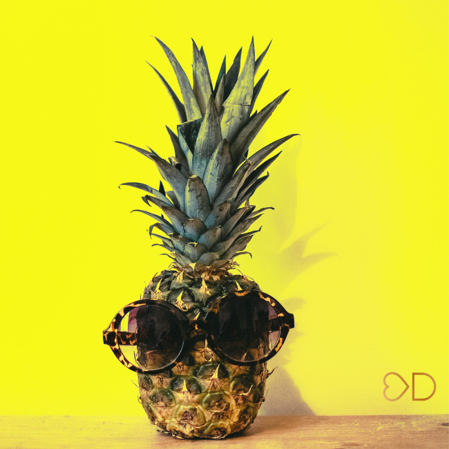 8 rýchlych tipov pre dokonalé ovocné a zeleninové šťavy