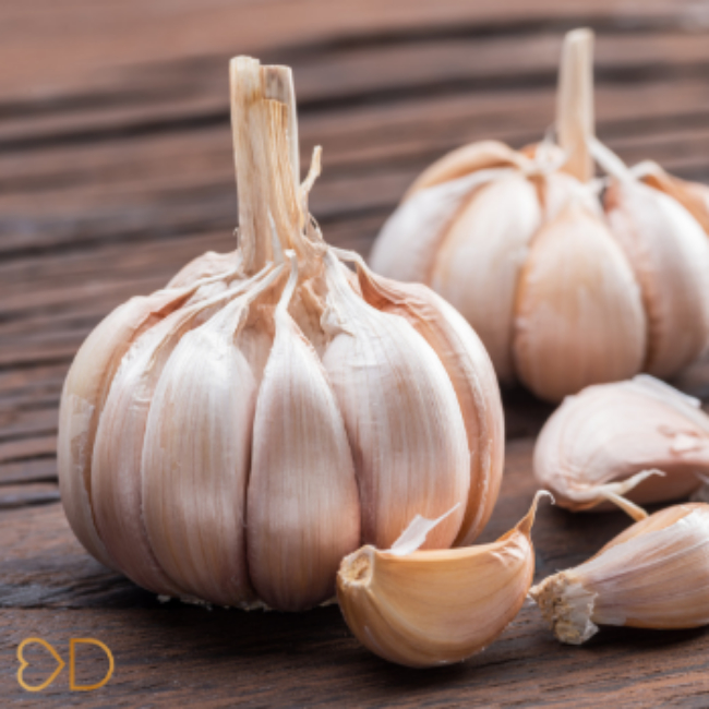 Ľudové zvyky na Luciu