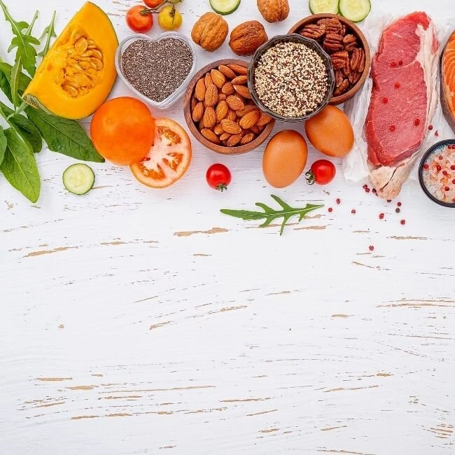 Low-carb diéta: Ako funguje a aké má benefity?