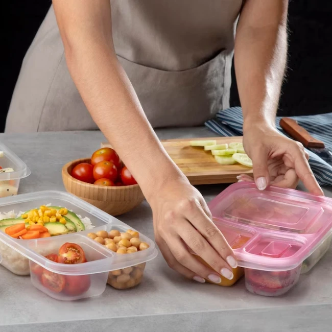 Aké jedlo pripraviť na cesty? Toto sú tipy na zdravé alternatívy