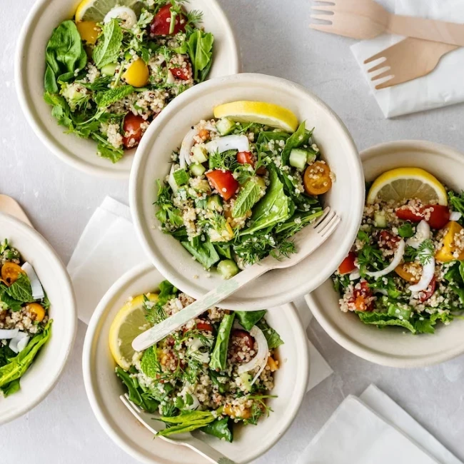 Žlčníková diéta – ako upraviť jedálníček a variť zdravo?