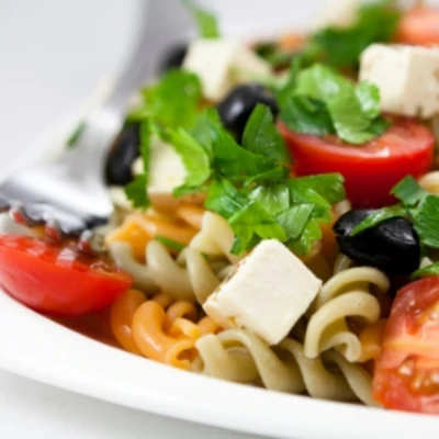 Die 18 besten Lebensmittel zum Abnehmen