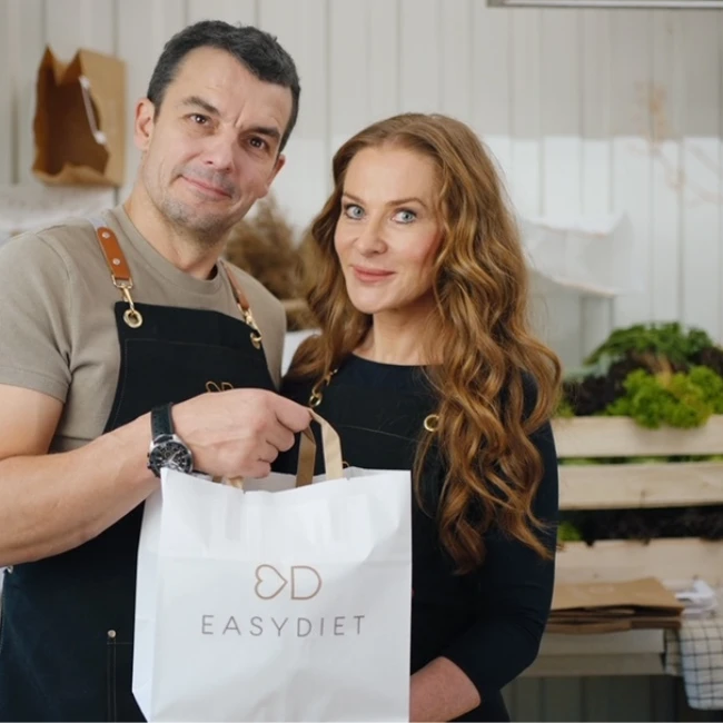 Szabaduljon meg a túlsúlytól különösebb erőfeszítés nélkül