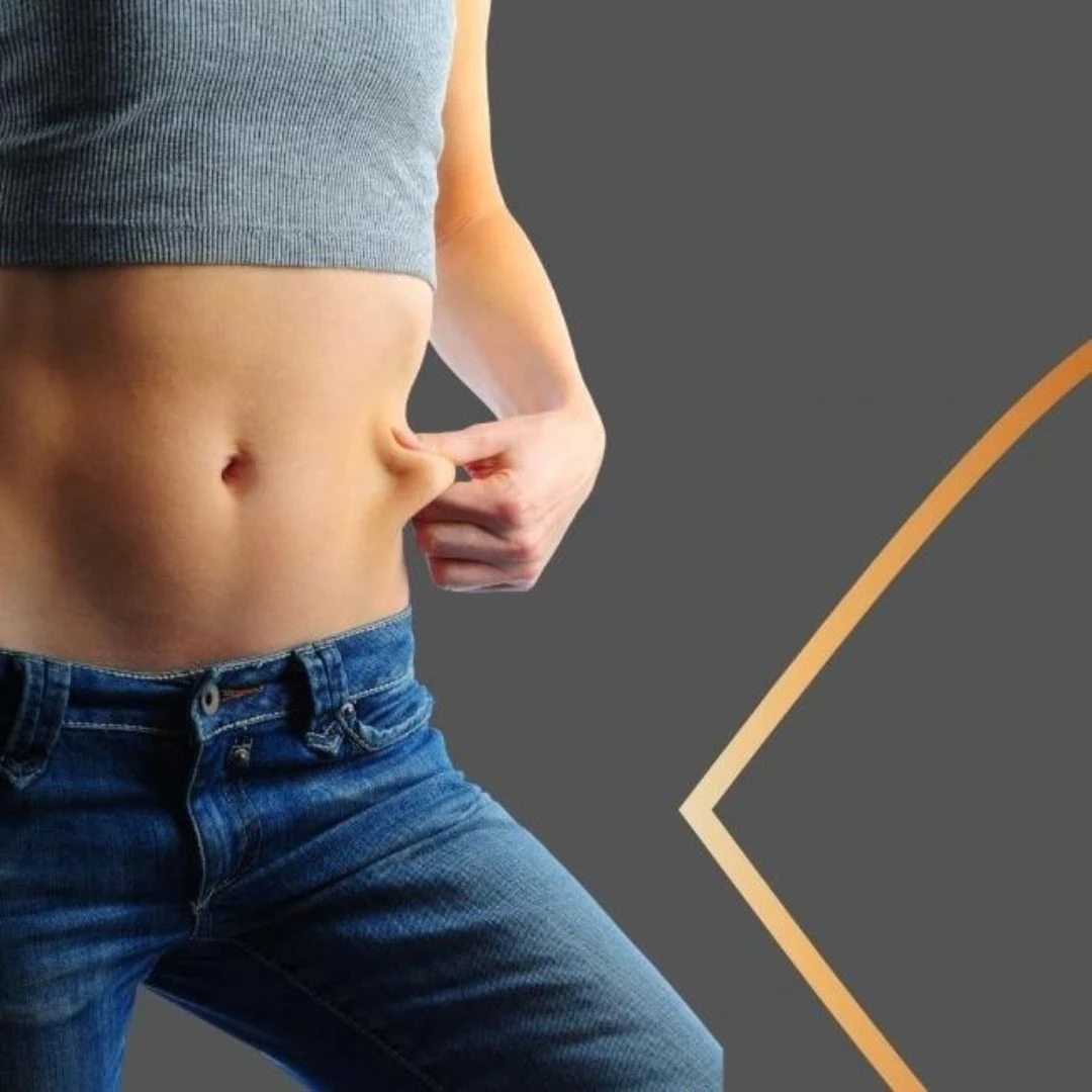 Akým mýtom o chudnutí ľudia stále veria? (Rozhovor)