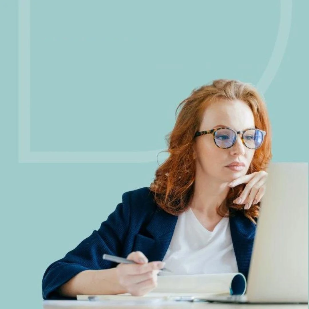 Cvičenie podľa zamestnania - sedavá práca