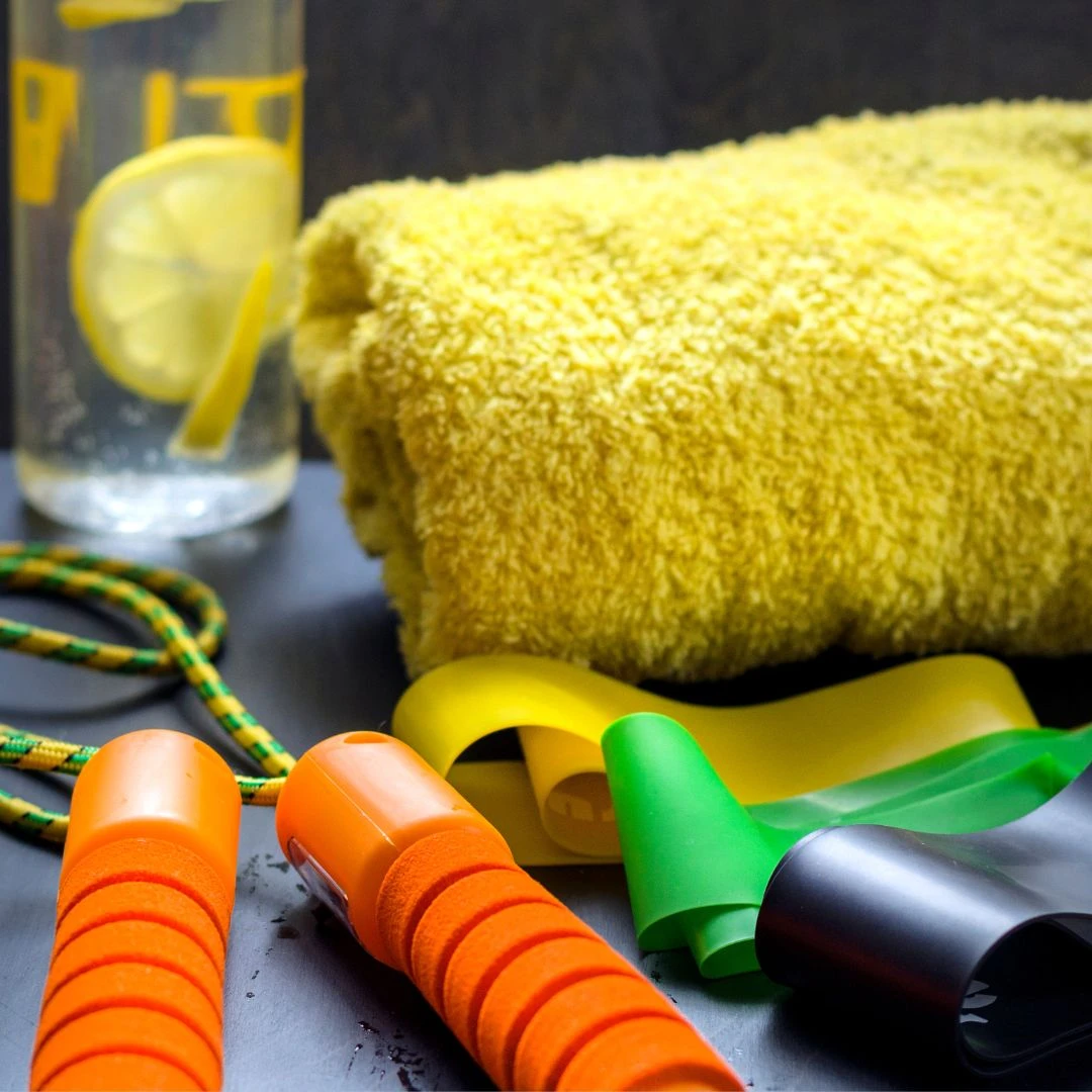 Kardio vs. iné typy cvičenia – čo si vybrať?