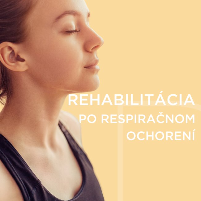 COVID-19: ako sa po jeho prekonaní vrátiť do bežného života?