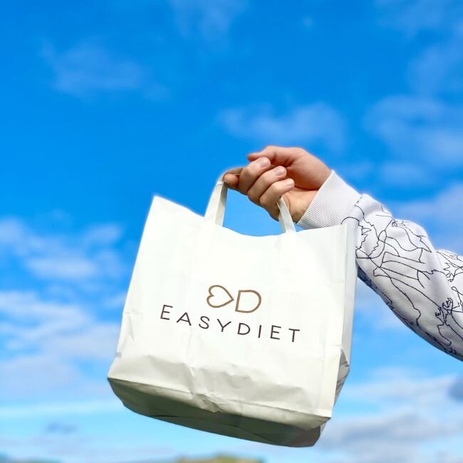 Rozvoz počas 29.8. a 1.9. 2022