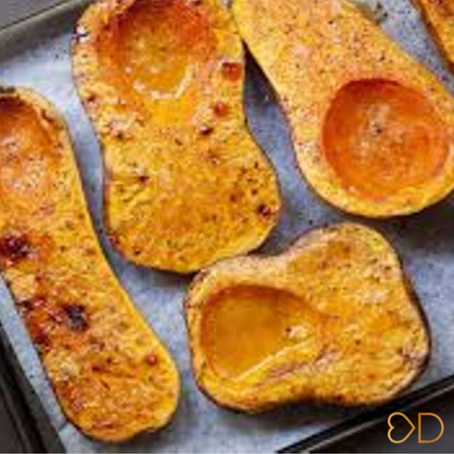 Hurá grilovačka: Lahodná zelenina