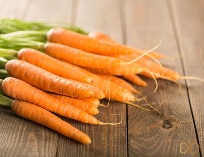 Osvedčené domáce dobroty proti chrípke