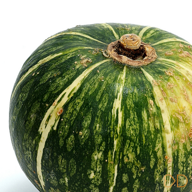 Tekvica a jej zdravotné benefity