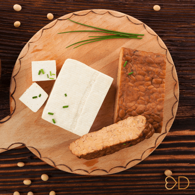 Urobte v tradičnom vianočnom menu zopár úprav