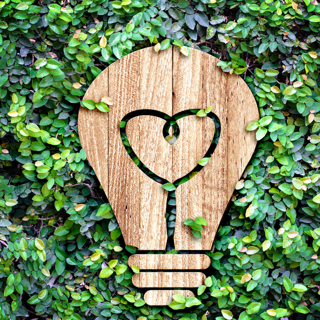 Čo nám kradne energiu?