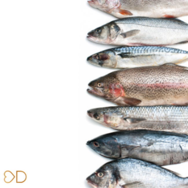 Hľadá sa „déčko“!