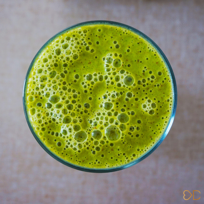 Ako sa pripraviť na očistu a aké sú symptómy detoxu?