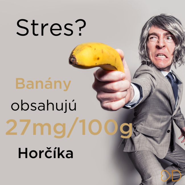 Relax, oddych po strese