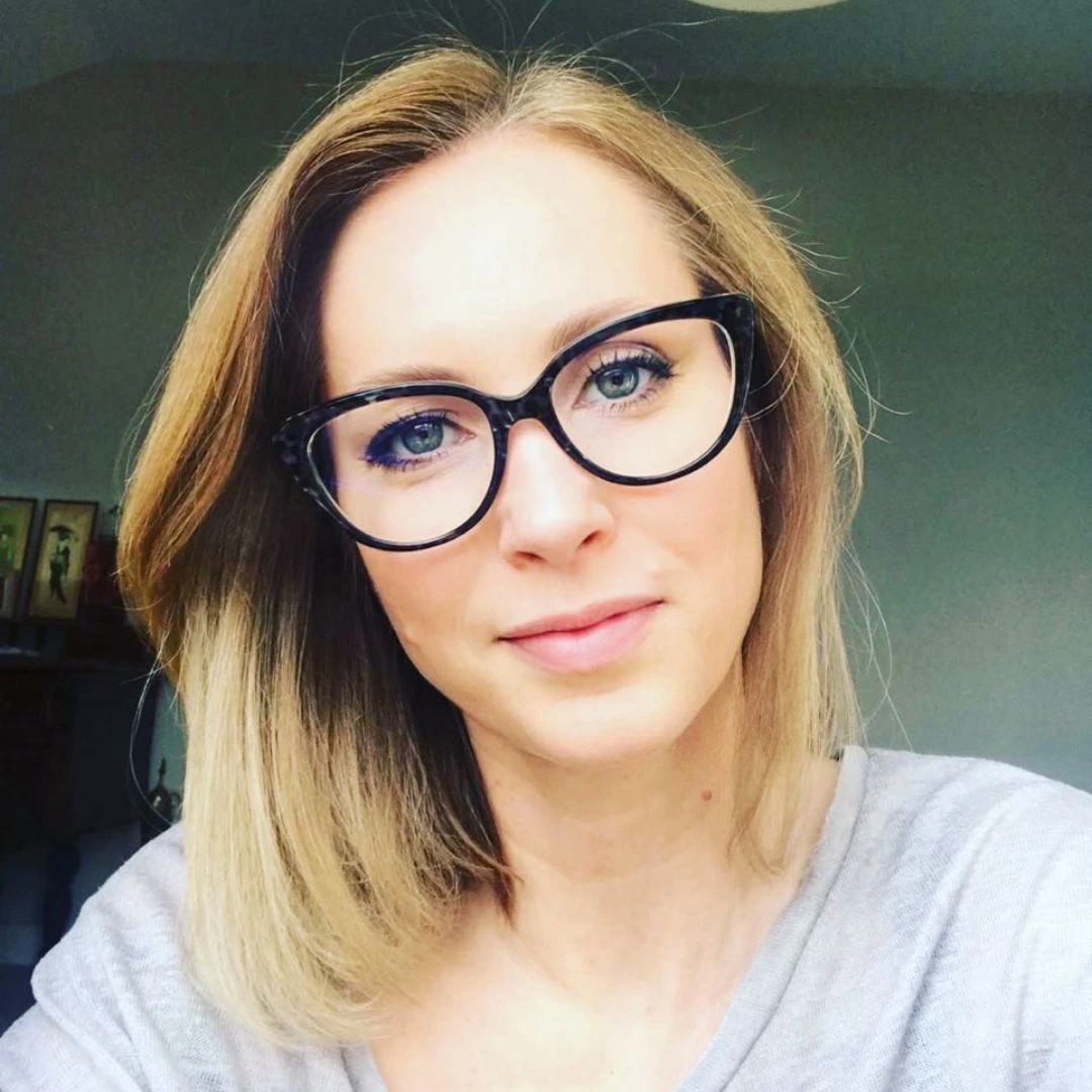 Dietetikus, hormonegyensúly tanácsadó, funkcionális táplálkozási szakértő