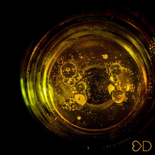 Hurá grilovačka: Najlepšie oleje