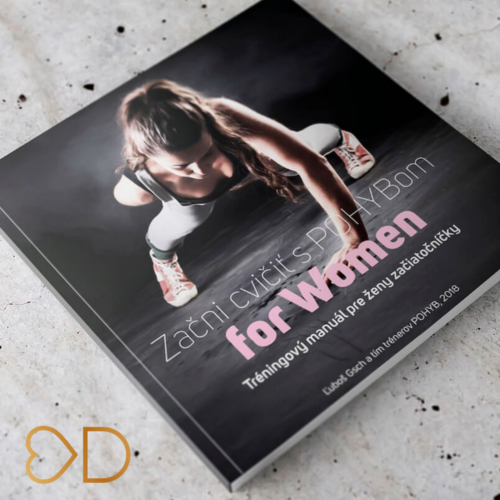 Ako môže žena schudnúť efektívne a zdravo?