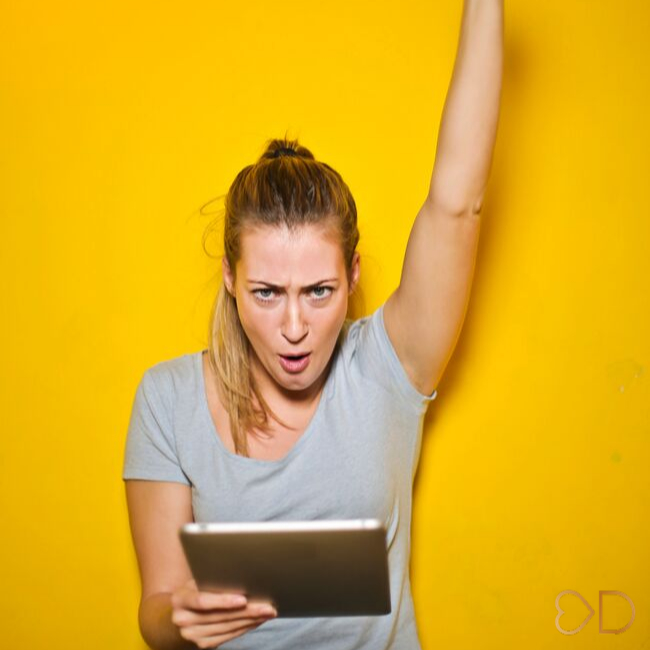 6 návykov vysoko úspešných ľudí, ktoré urobia ešte skôr ako idú spať