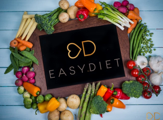 Zdravé stravovanie a jesenné chudnutie