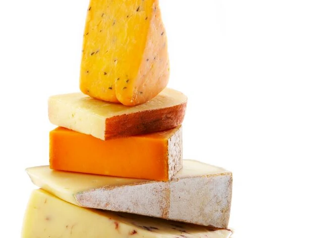 5 prekvapení, ktoré by ste od tuku nikdy nečakali...