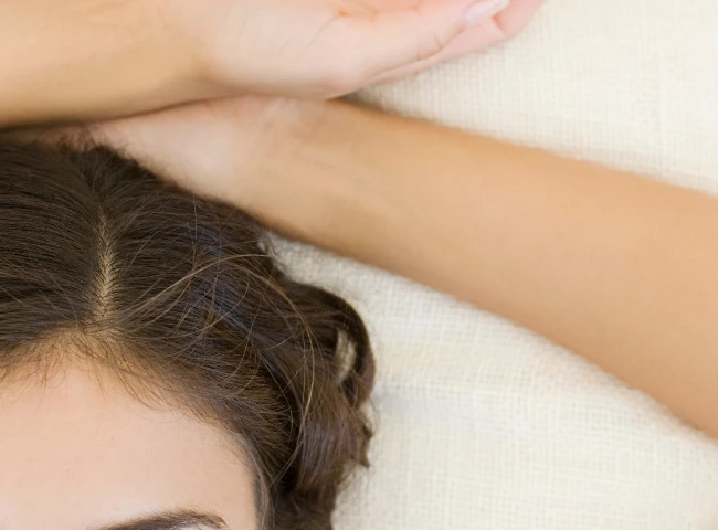 Uspávanka z taniera