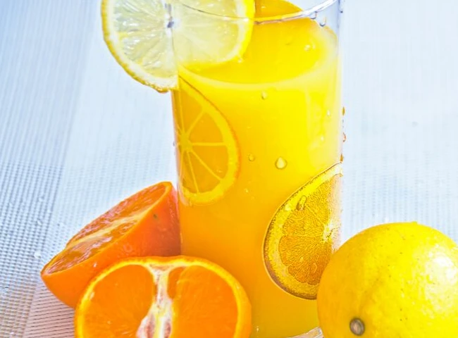 Prečo piť čerstvé šťavy a sú naozaj zdravé?