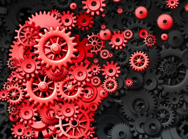 10 top mýtov o ľudskom mozgu