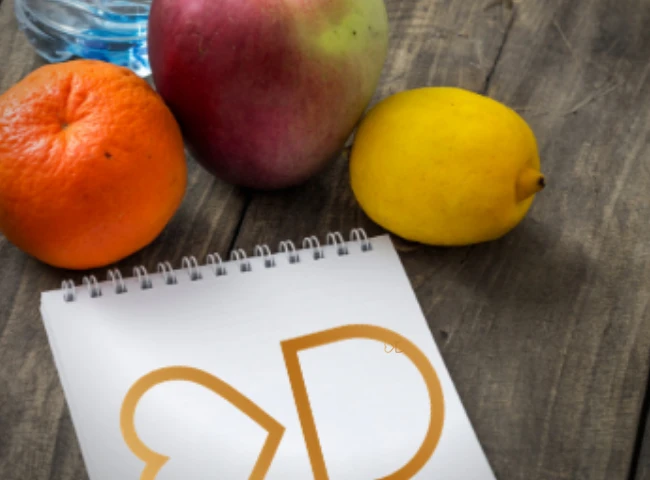 Tipy, ako v lete nakupovať ovocie: Skúste džúsový detox