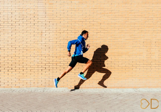 Chcete začať behať? Tu sú najčastejšie chyby, ktoré robí každý
