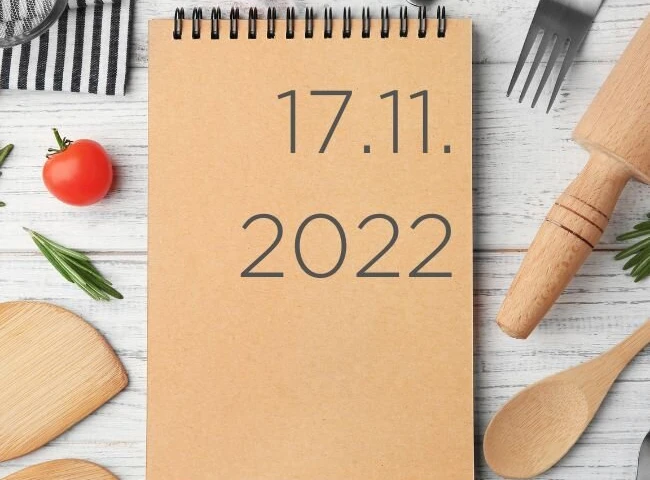 Rozvoz počas 17.11.