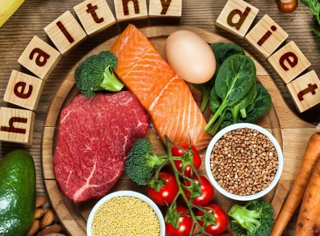 AKO RÝCHLO SCHUDNÚŤ? IDE TO ZDRAVO AJ BEZ JOJO EFEKTU