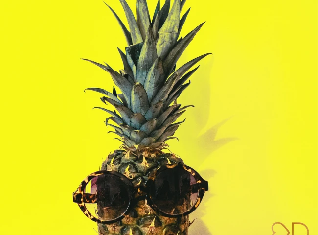 8 rýchlych tipov pre dokonalé ovocné a zeleninové šťavy