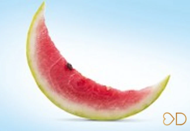 Fázy Mesiaca a náš metabolizmus