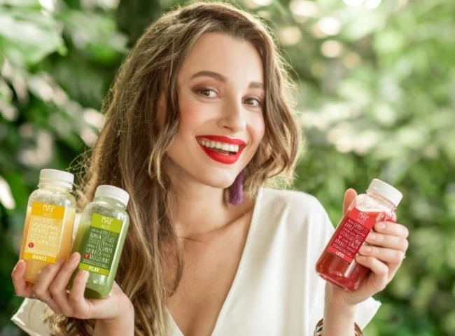 Vieme ako omladnúť