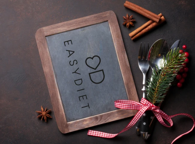 Ako nepribrať cez Vianoce