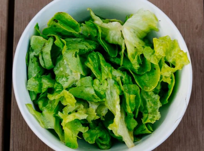 Pomoc, mám prekyslené telo!