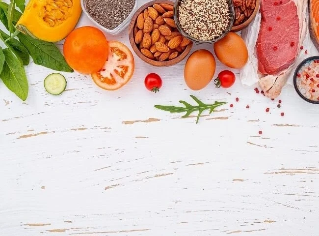 Low-carb diéta: Ako funguje a aké má benefity?