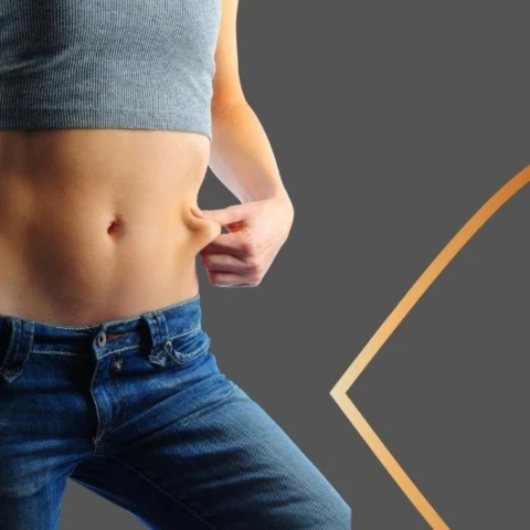 Akým mýtom o chudnutí ľudia stále veria? (Rozhovor)