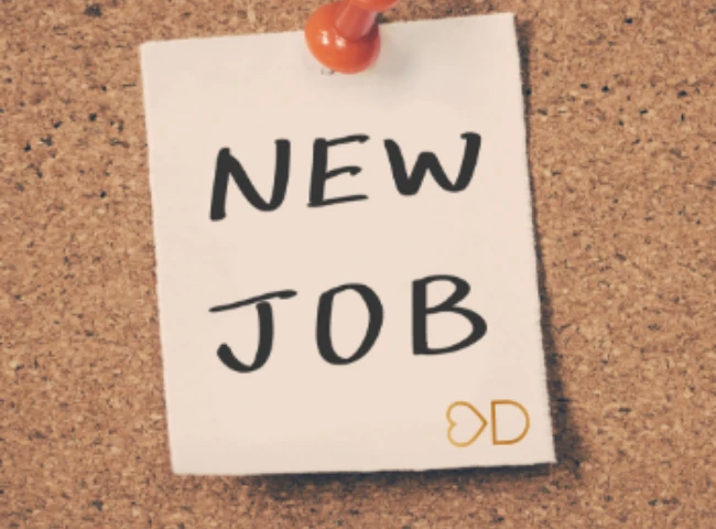 Povýšili vás? Pozor, hrozí vám priberanie..