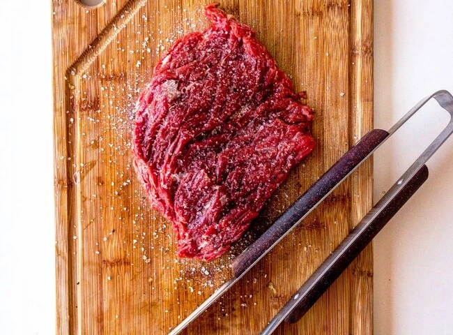 Atkinsova diéta versus eDiéta