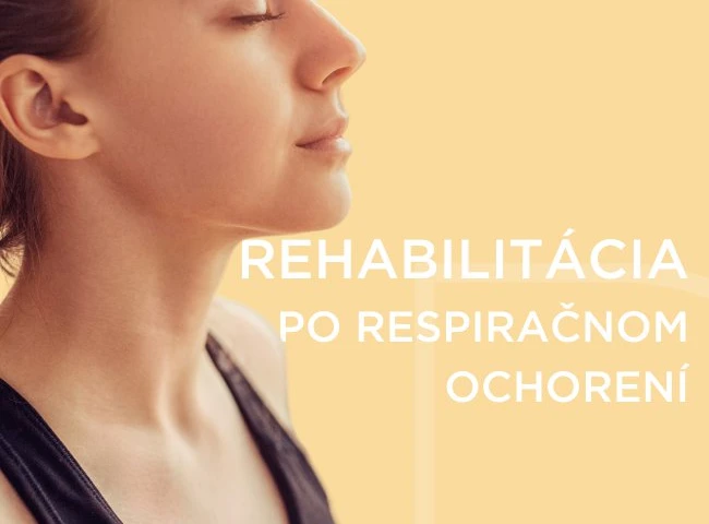 COVID-19: ako sa po jeho prekonaní vrátiť do bežného života?