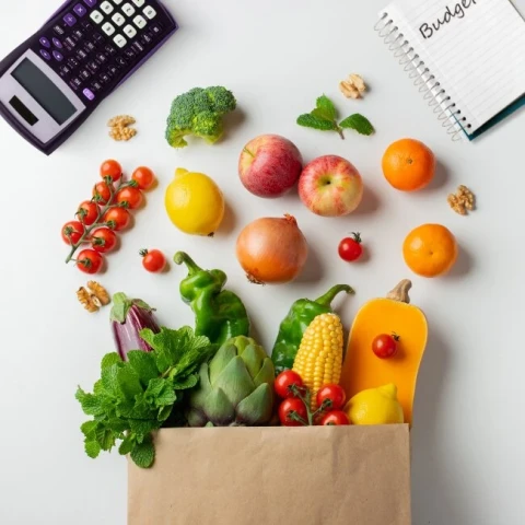 Čo nejesť v tehotenstve? Potraviny, ktorým sa radšej vyhnite