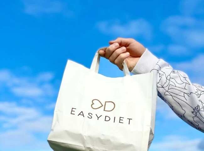 Rozvoz počas 29.8. a 1.9. 2022