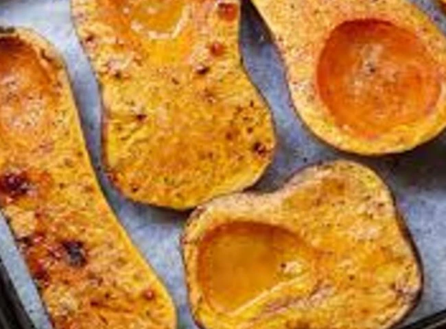 Hurá grilovačka: Lahodná zelenina