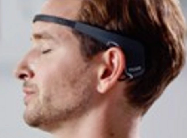 Nositeľná elektronika už nepočíta iba kalórie